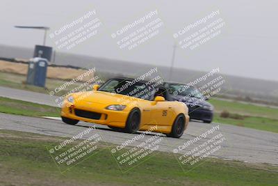 media/Dec-13-2025-OnGrid (Sat) [[98be3c0626]]/Group 3 Pink/Sweeper S2 NM/